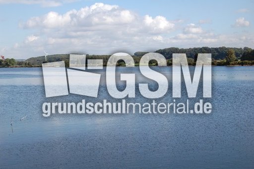 Stausee Hengsen2.jpg